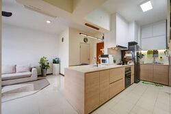 Blk 131C Eastlink I @ Canberra (Sembawang), HDB 3 Rooms #568203411